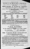 Bookseller Wednesday 01 December 1858 Page 47