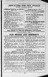 Bookseller Wednesday 01 December 1858 Page 49