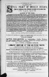 Bookseller Wednesday 01 December 1858 Page 50