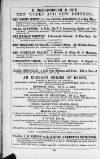 Bookseller Wednesday 01 December 1858 Page 52