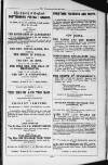Bookseller Wednesday 01 December 1858 Page 53