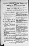 Bookseller Wednesday 01 December 1858 Page 54