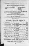 Bookseller Wednesday 01 December 1858 Page 56