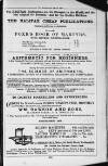Bookseller Wednesday 01 December 1858 Page 57