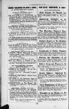 Bookseller Wednesday 01 December 1858 Page 58