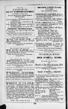 Bookseller Wednesday 01 December 1858 Page 60