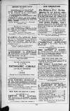 Bookseller Wednesday 01 December 1858 Page 64
