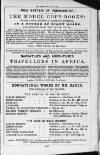 Bookseller Wednesday 01 December 1858 Page 65