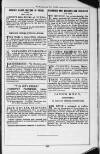 Bookseller Wednesday 01 December 1858 Page 67