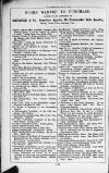 Bookseller Wednesday 01 December 1858 Page 68