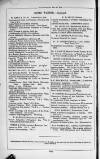 Bookseller Wednesday 01 December 1858 Page 70
