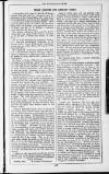 Bookseller Thursday 26 July 1860 Page 3