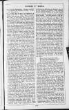 Bookseller Thursday 26 July 1860 Page 9