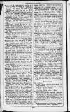 Bookseller Thursday 26 July 1860 Page 16