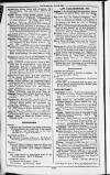 Bookseller Thursday 26 July 1860 Page 18