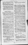 Bookseller Thursday 26 July 1860 Page 19