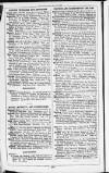 Bookseller Thursday 26 July 1860 Page 20