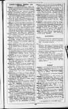 Bookseller Thursday 26 July 1860 Page 21