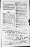 Bookseller Thursday 26 July 1860 Page 23