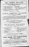 Bookseller Thursday 26 July 1860 Page 25