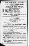 Bookseller Thursday 26 July 1860 Page 36