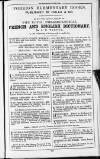 Bookseller Thursday 26 July 1860 Page 41