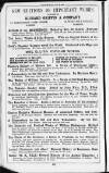 Bookseller Thursday 26 July 1860 Page 42