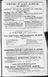 Bookseller Thursday 26 July 1860 Page 47