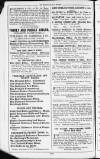 Bookseller Thursday 26 July 1860 Page 54