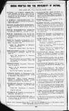 Bookseller Thursday 26 July 1860 Page 56