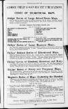 Bookseller Thursday 26 July 1860 Page 59