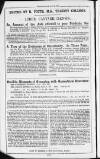 Bookseller Thursday 26 July 1860 Page 60