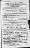 Bookseller Thursday 26 July 1860 Page 71