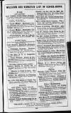 Bookseller Thursday 26 July 1860 Page 73