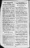 Bookseller Thursday 26 July 1860 Page 74