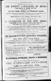 Bookseller Thursday 26 July 1860 Page 75