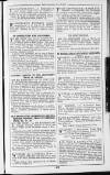 Bookseller Thursday 26 July 1860 Page 79