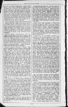 Bookseller Saturday 27 October 1860 Page 4