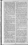 Bookseller Saturday 27 October 1860 Page 5