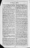 Bookseller Saturday 27 October 1860 Page 8