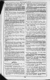 Bookseller Saturday 27 October 1860 Page 12