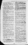 Bookseller Saturday 27 October 1860 Page 16