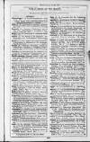 Bookseller Saturday 27 October 1860 Page 19