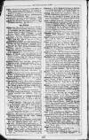 Bookseller Saturday 27 October 1860 Page 20