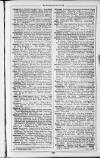 Bookseller Saturday 27 October 1860 Page 21