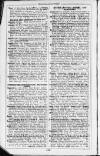 Bookseller Saturday 27 October 1860 Page 28