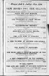 Bookseller Saturday 27 October 1860 Page 29