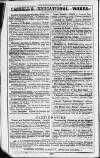 Bookseller Saturday 27 October 1860 Page 36