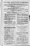 Bookseller Saturday 27 October 1860 Page 37