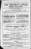 Bookseller Saturday 27 October 1860 Page 38